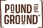 Pound of Ground